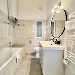 Apartamento Bella Center *