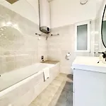 Apartamento Bella Center