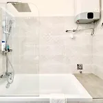 Bella Center Budapeste